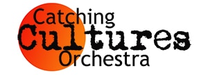 Catching Cultures Orchestra