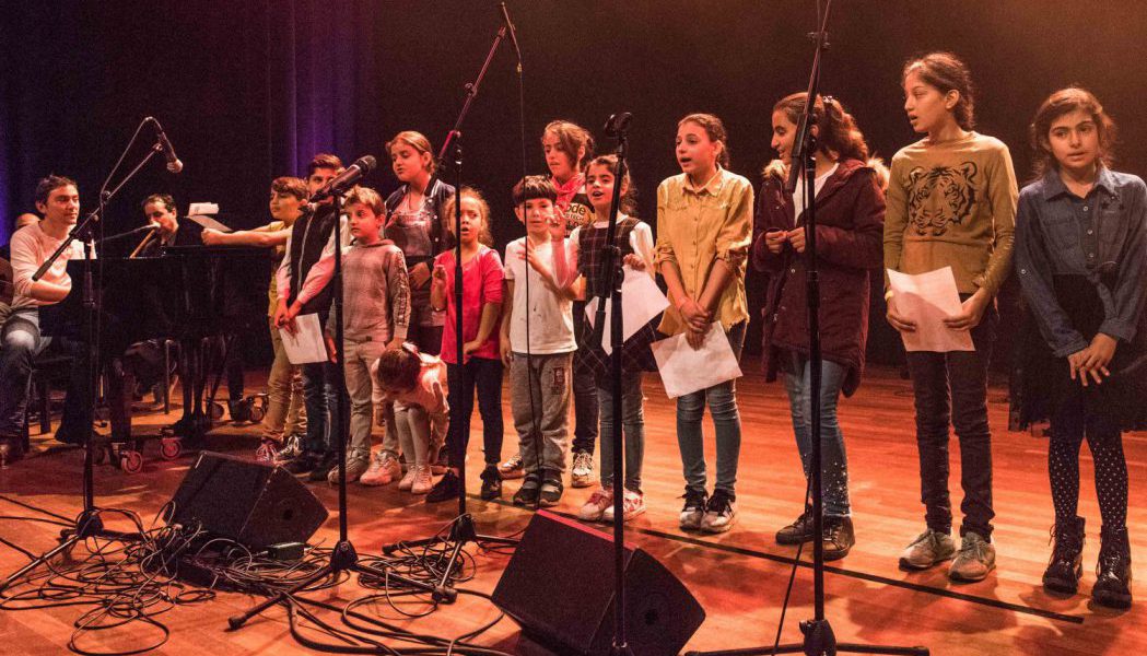 9eCCOFestival2019-BirgitSchuch-2028