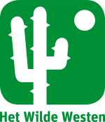 Het Wilde Westen